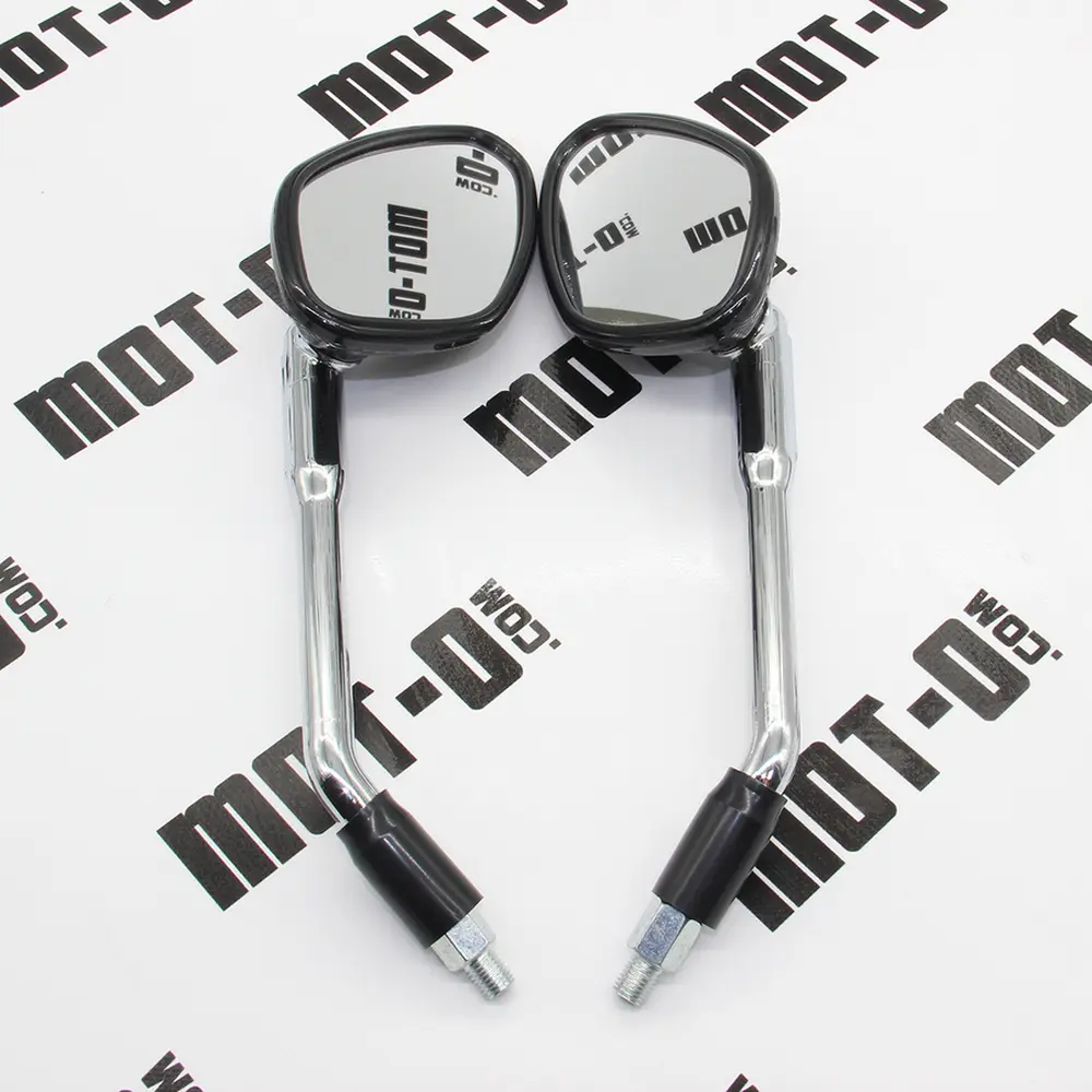 Дзеркало заднього виду (л+п) KOVI Verta 200