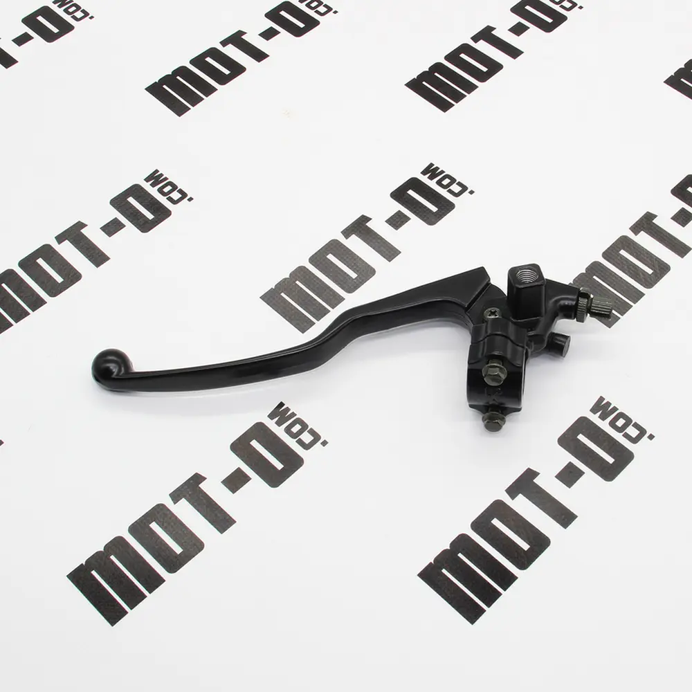 Важіль зчеплення KOVI Verta 200