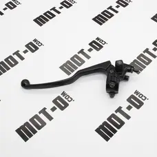 Важіль зчеплення KOVI Verta 200