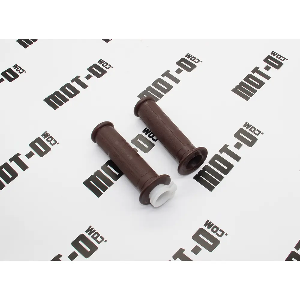 Ручки руля (л+п) (гріпси) KOVI Verta 200