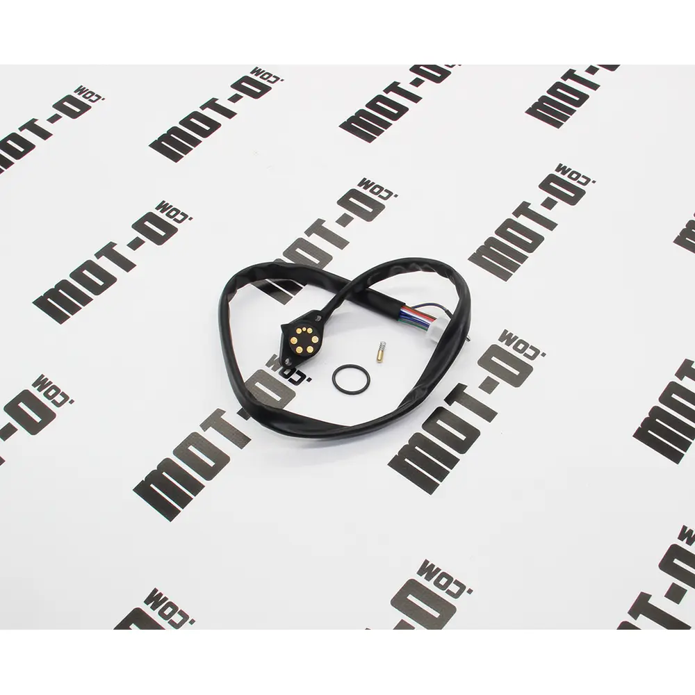 Датчик перемикання передач KOVI Verta 200