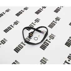 Датчик перемикання передач KOVI Verta 200