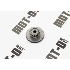 Шестерня стартера (велика) KOVI Verta 200