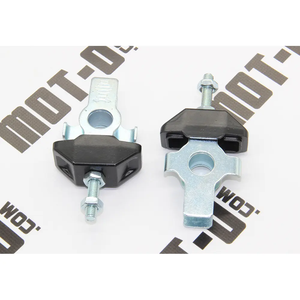 Натягувач привідного ланцюга (2шт) KOVI Verta 200