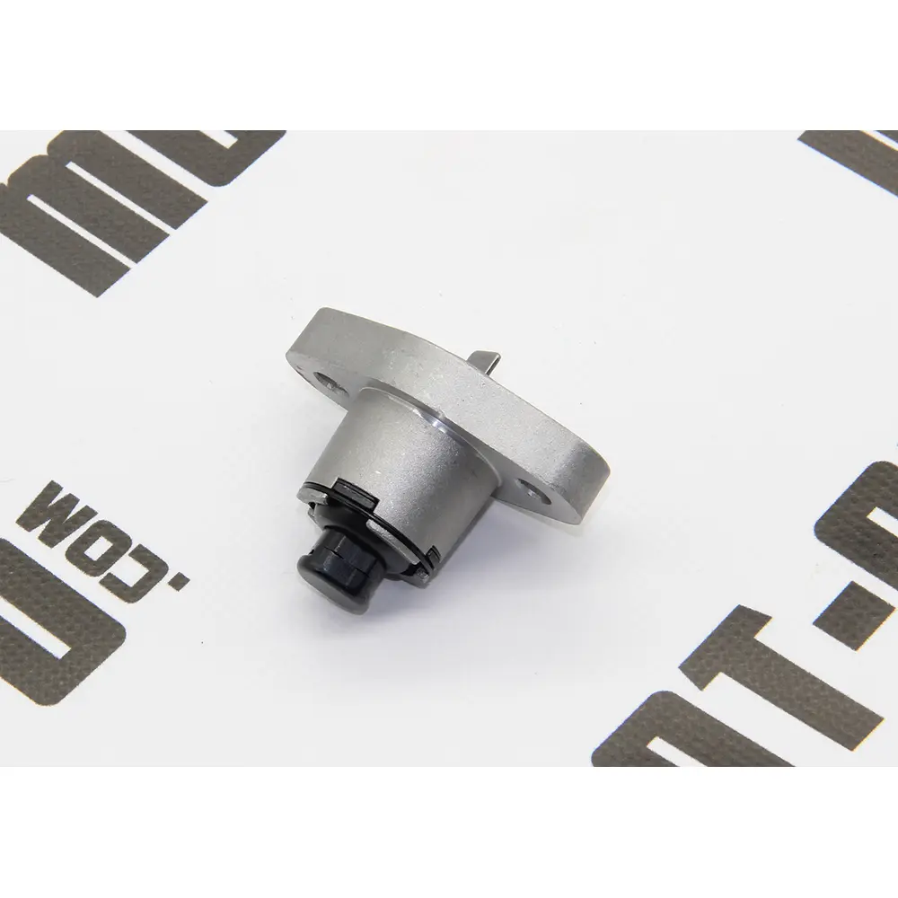 Натягувач ланцюга ГРМ KOVI Verta 200