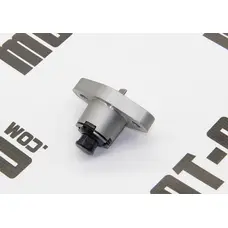 Натягувач ланцюга ГРМ KOVI Verta 200