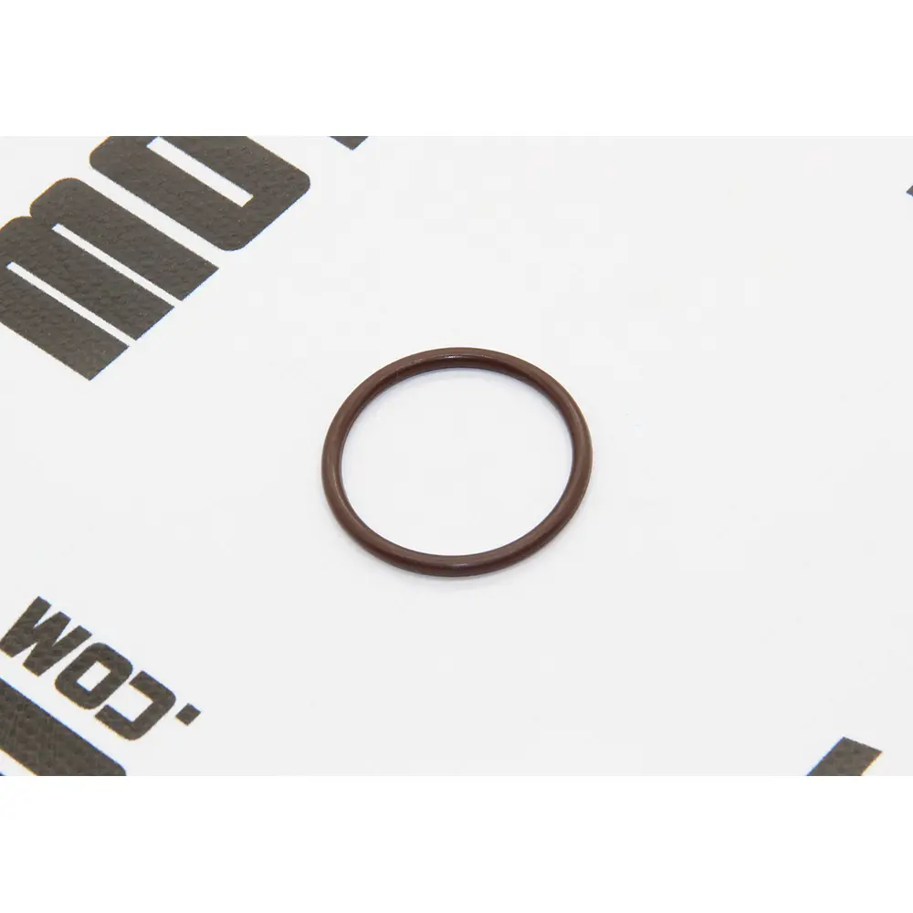 Ущільнююче кільце Ф35*3 (отвір регулювання клапанів) KOVI Verta 200