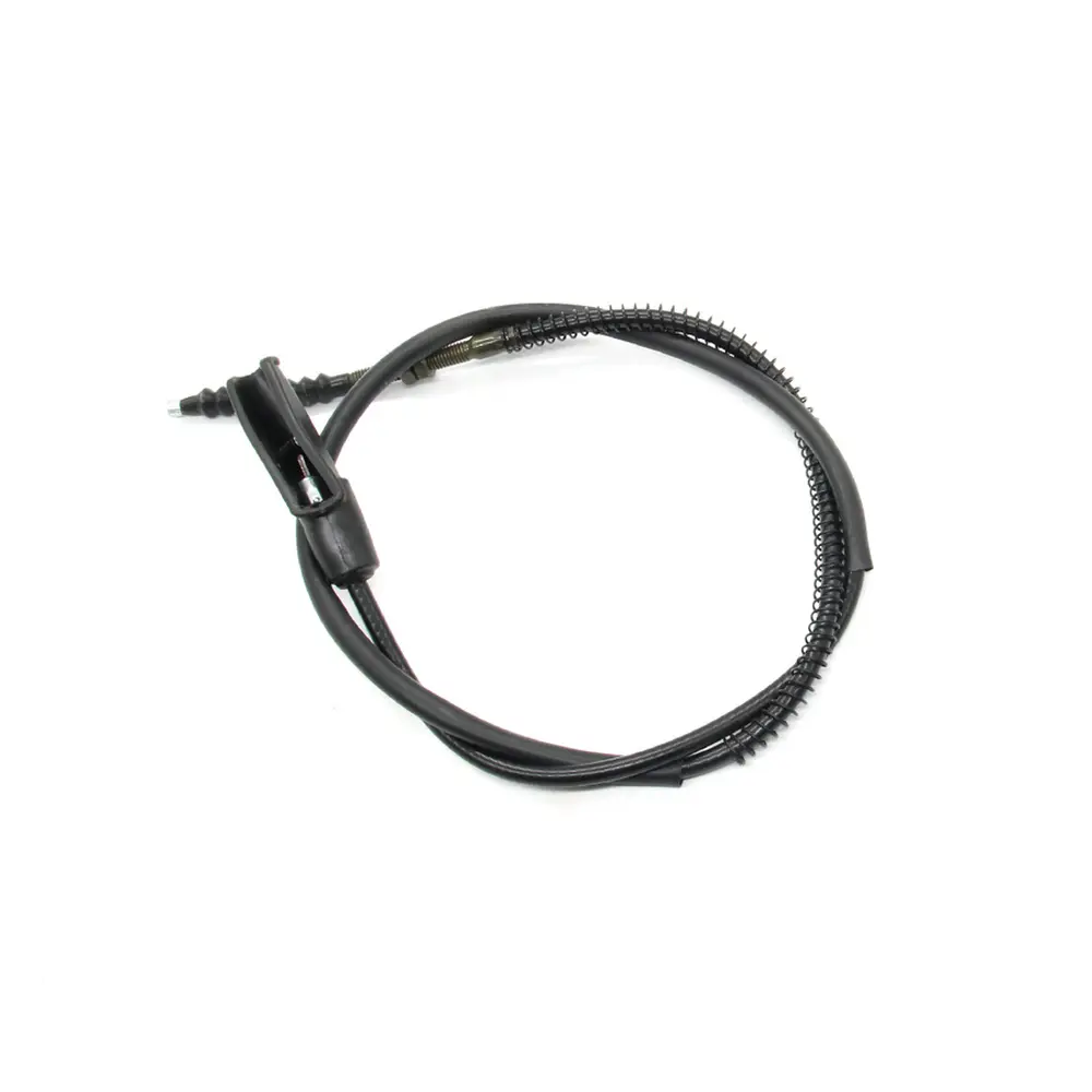 Трос зчеплення KOVI FCS 250 L1150/1060 мм