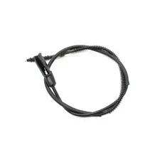 Трос зчеплення KOVI FCS 250 L1150/1060 мм