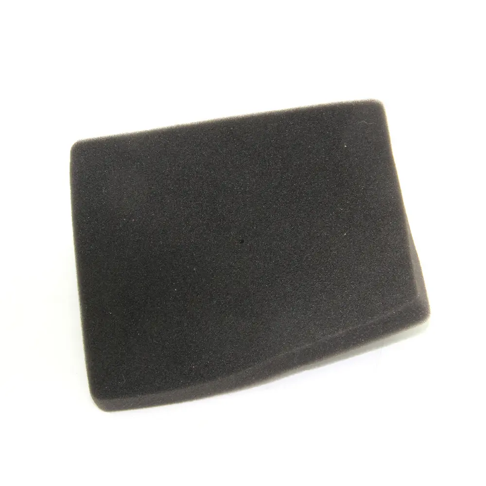 Фільтр повітряний (елемент) KOVI FCS 250