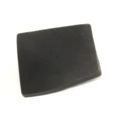 Фільтр повітряний (елемент) KOVI FCS 250