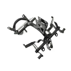 Кронштейн кріплення фари (павук) KOVI FCS 250