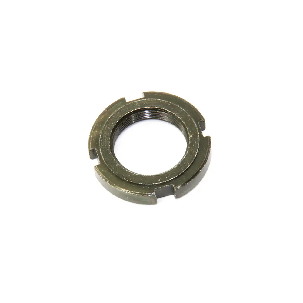 Гайка рульового вала KOVI 250-4Т (CB250 START)