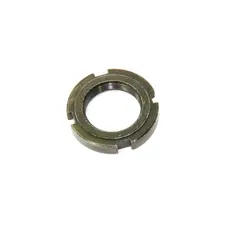 Гайка рульового вала KOVI 250-4Т (CB250 START)