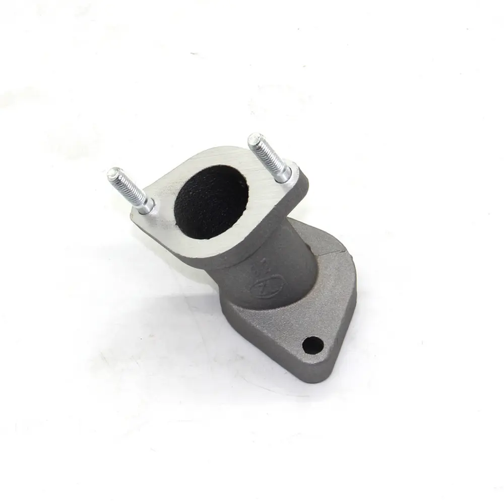 Колектор впускний Lifan LF175-2E CityR