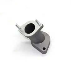 Колектор впускний Lifan LF175-2E CityR