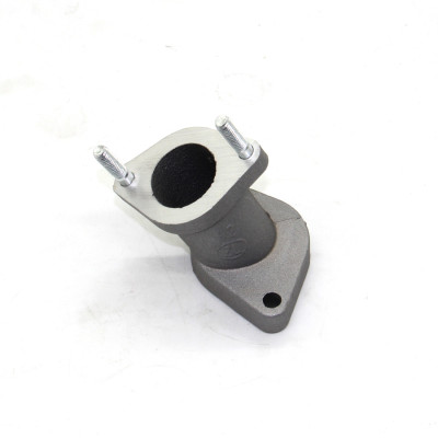 Колектор впускний Lifan LF175-2E CityR