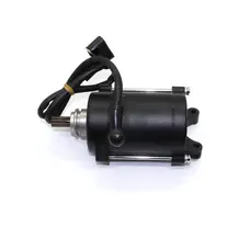 Стартер в зборі Lifan LF175-2E CityR