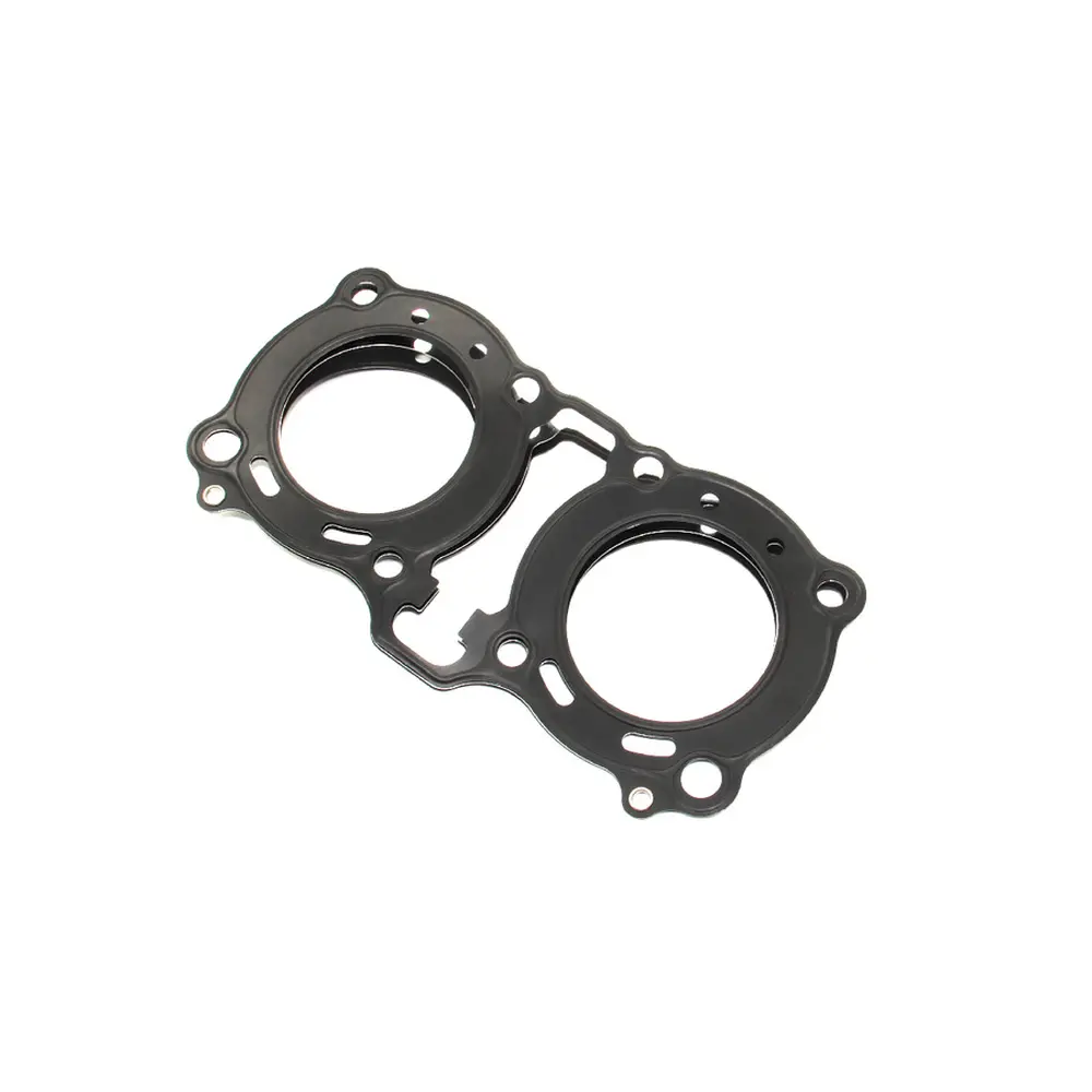 Прокладка головки циліндра Lifan KP350-2