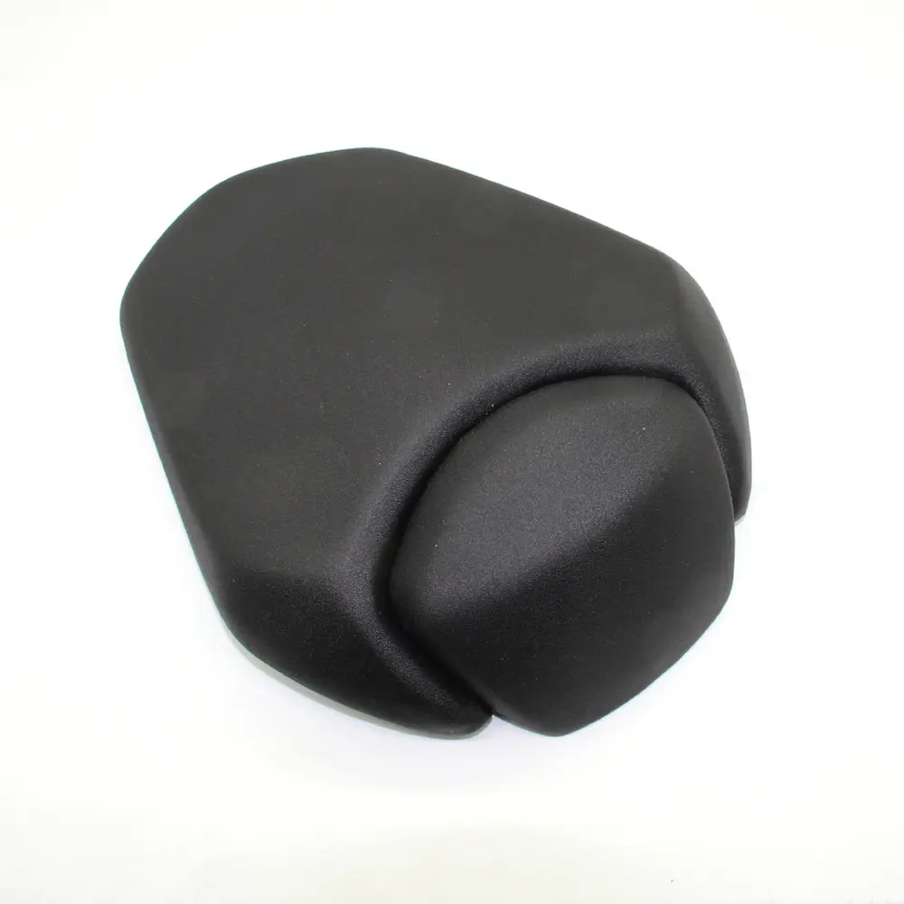 Сидіння пасажира Lifan KP350-2