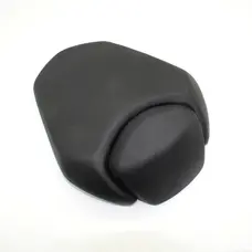 Сидіння пасажира Lifan KP350-2 Сидіння пасажира Lifan KP350-2