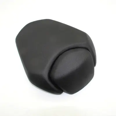 Сидіння пасажира Lifan KP350-2