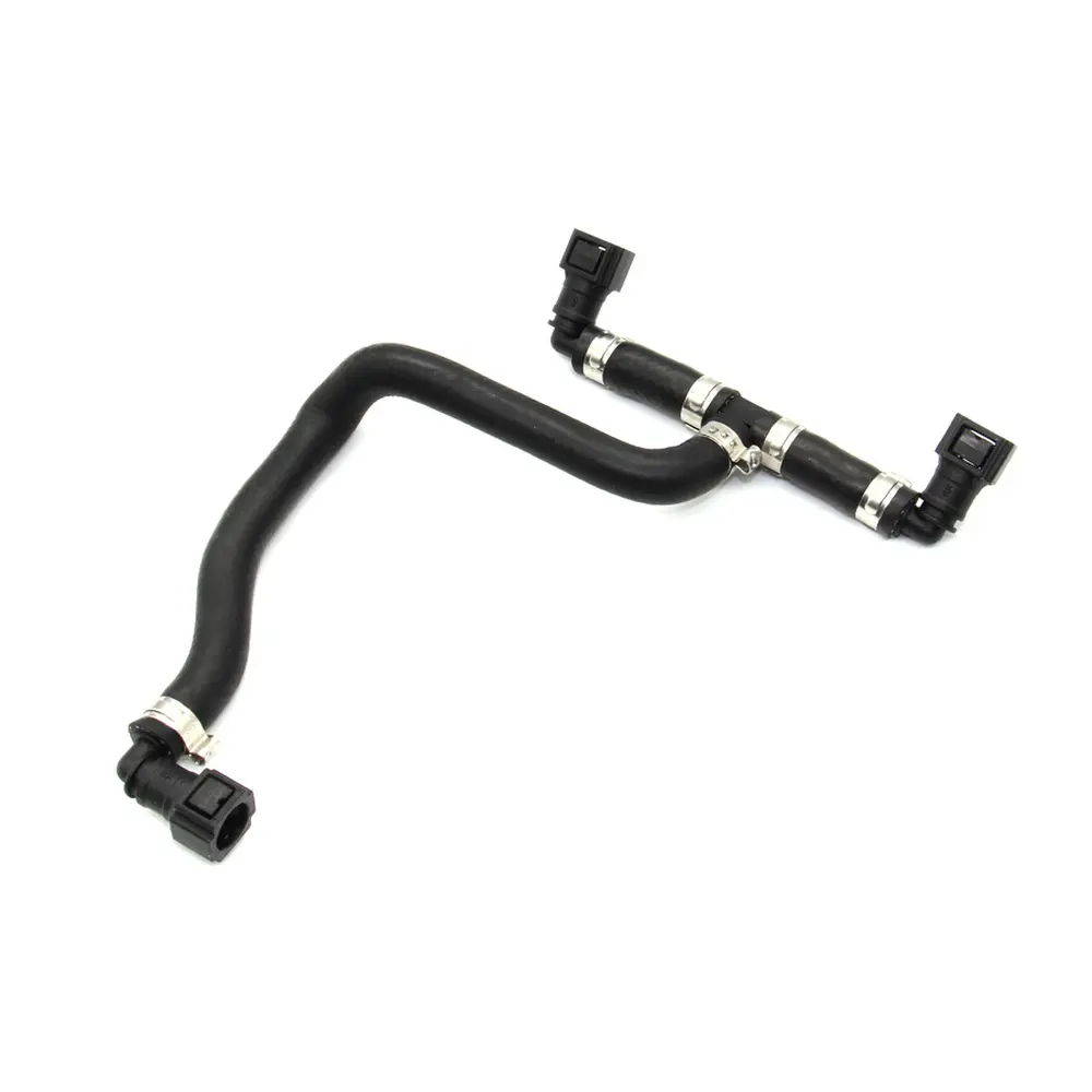 Шланг подачі палива на форсунку Lifan KP350-2