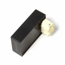 Комутатор Lifan LF150-10B