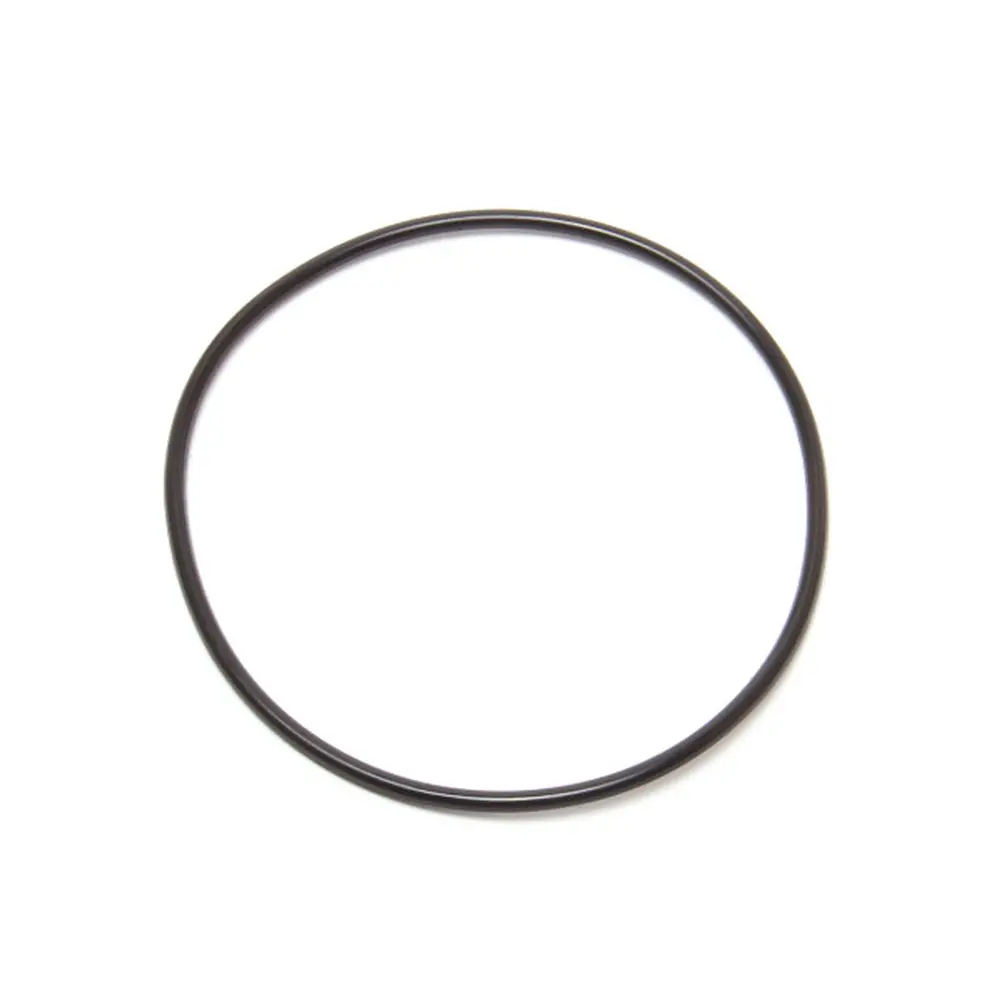 Ущільнююче кільце Ф35,4*1,8 (водяного насоса) Lifan LF150-10B