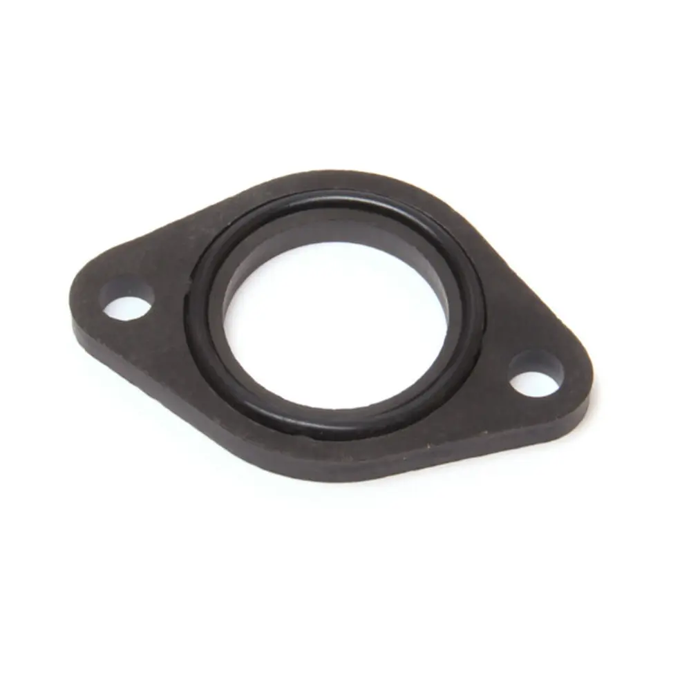 Теплостійка прокладка колектора Lifan LF150-10B