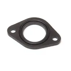 Теплостійка прокладка колектора Lifan LF150-10B