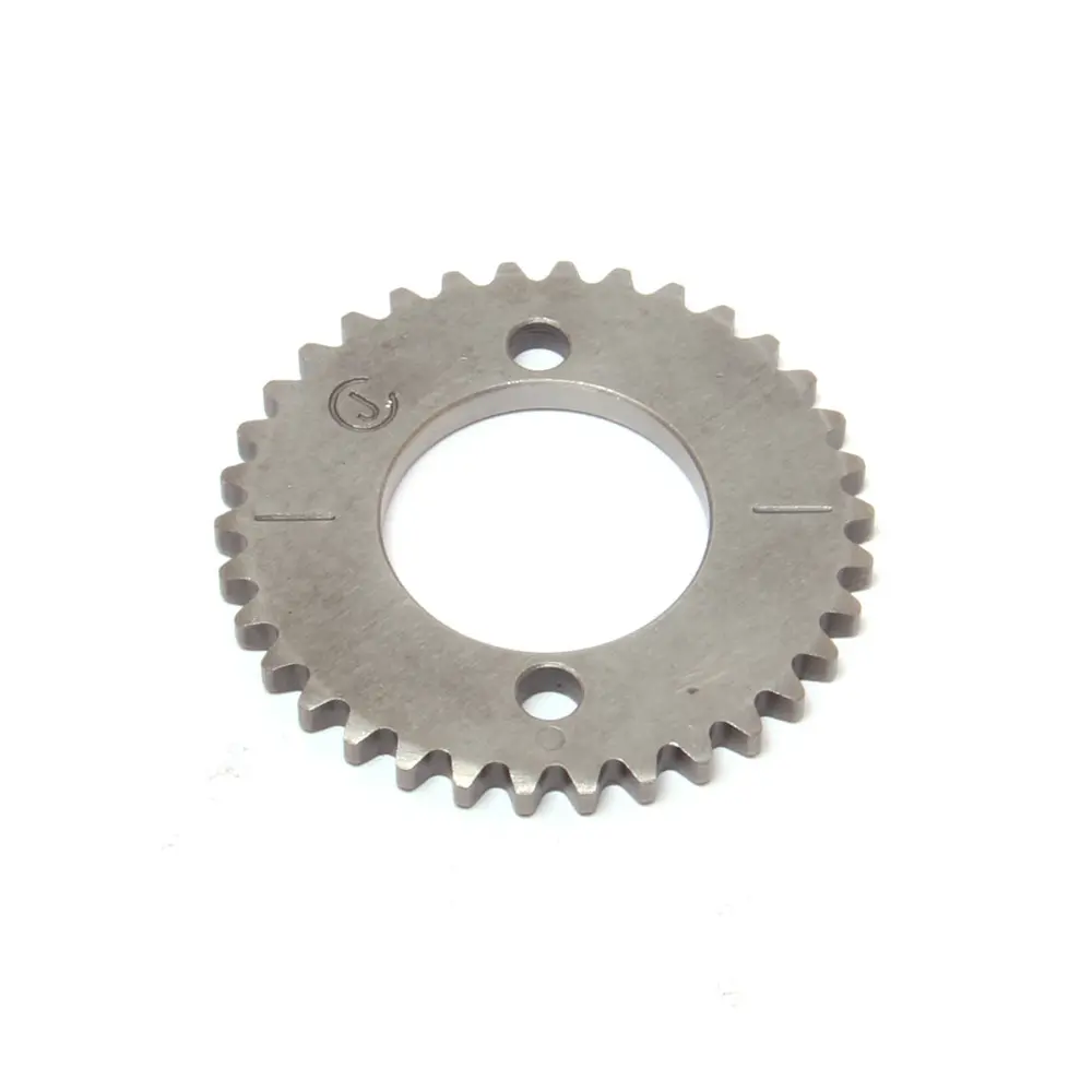 Зірка розподільного валу Lifan LF200-10S