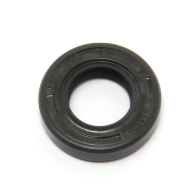 Сальник важеля зчеплення 12*22*5 Lifan LF200-10B (NBF-2)