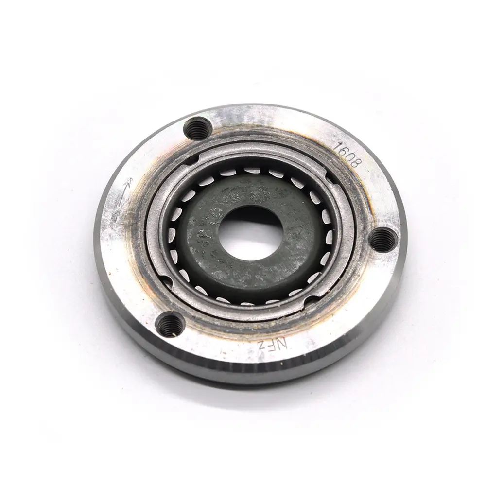 Муфта одностороння Lifan LF200-10S