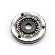 Муфта одностороння Lifan LF200-10S