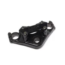 Траверса верхня з хомутами Lifan LF150-2E