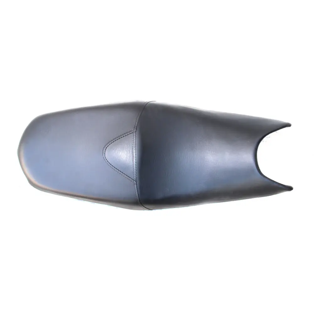 Сидіння Lifan LF150-2E