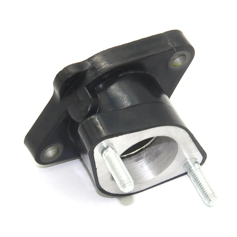 Колектор впускний Lifan LF150-2E