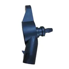 Датчик тиску у впускному колекторі Lifan LF200-10L