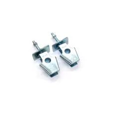 Натягувач привідного ланцюга (л+п) Lifan LF250-3R