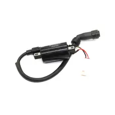 Котушка запалювання Lifan LF250-3R