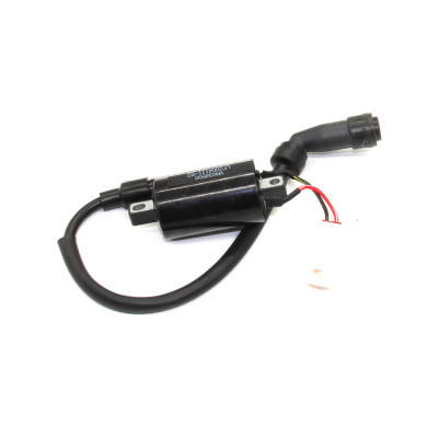 Котушка запалювання Lifan LF250-3R