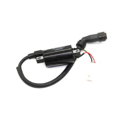 Котушка запалювання Lifan LF250-3R