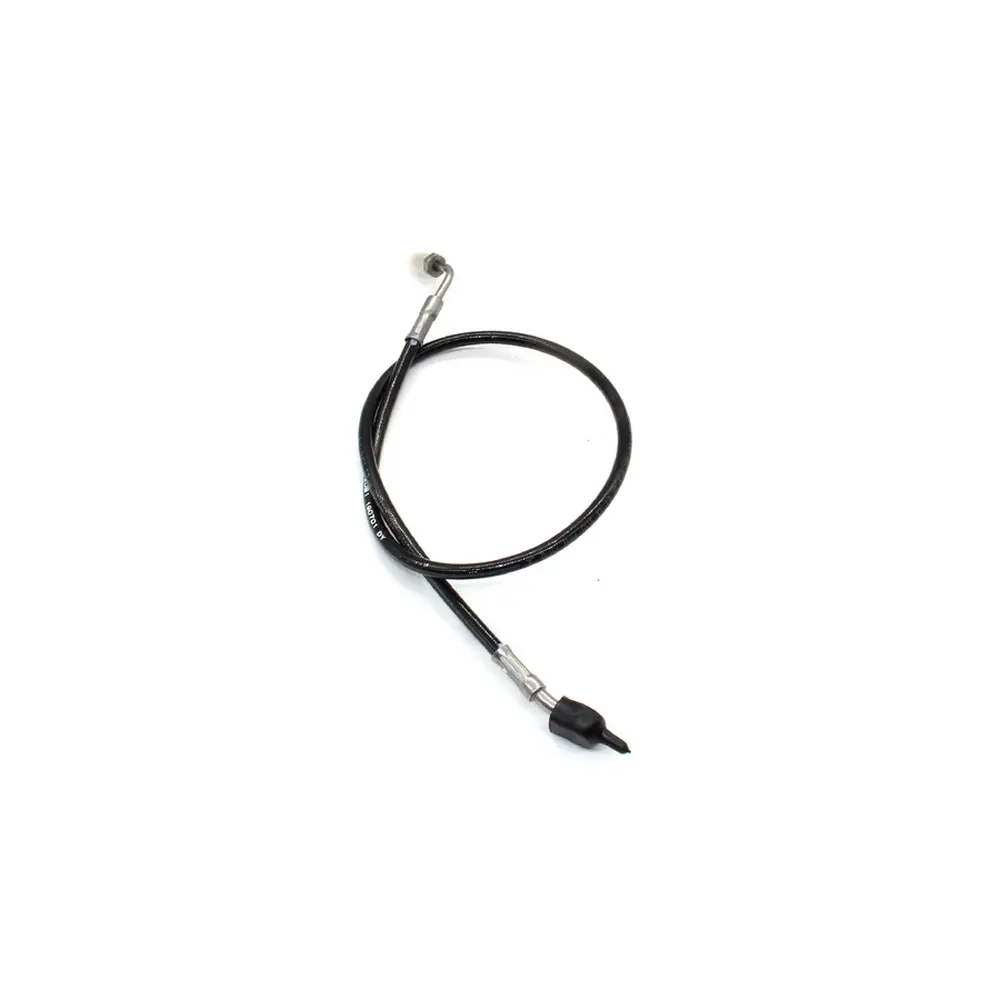 Шланг гідравліки гальма (передній) Lifan LF250-3R 730 мм