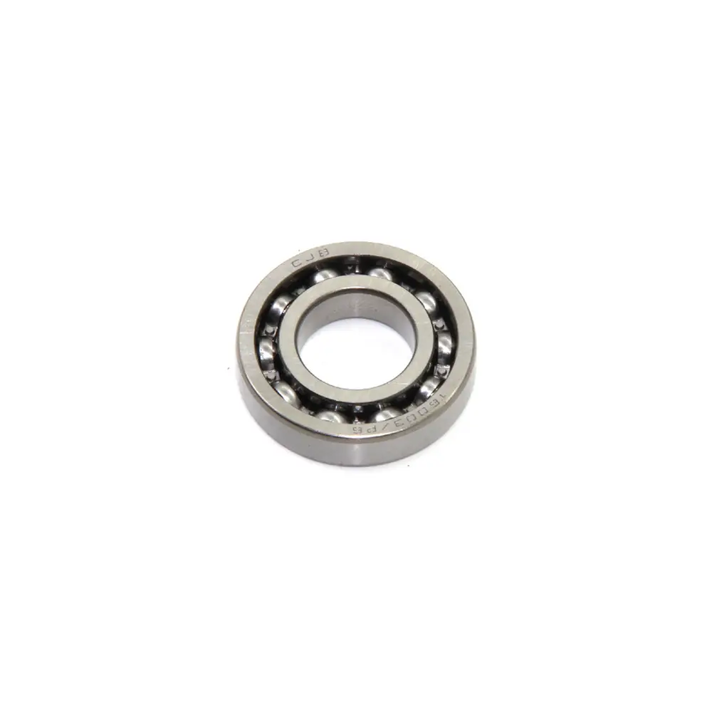 Підшипник зчеплення 16003/Р6 Lifan LF250-3R