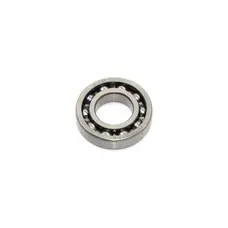 Підшипник зчеплення 16003/Р6 Lifan LF250-3R