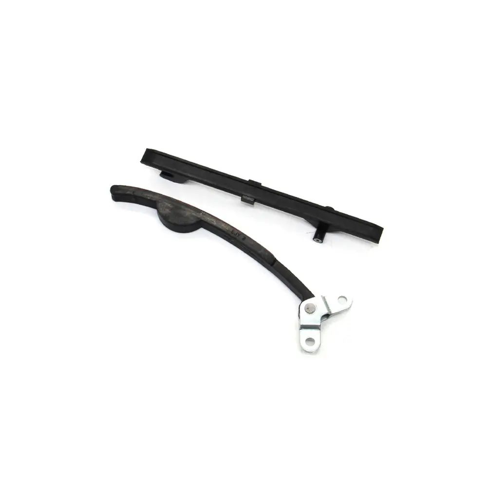 Заспокоювач ланцюга ГРМ (комплект) Lifan LF250-3R