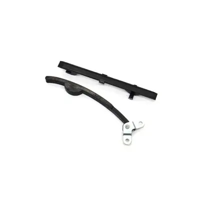 Заспокоювач ланцюга ГРМ (комплект) Lifan LF250-3R