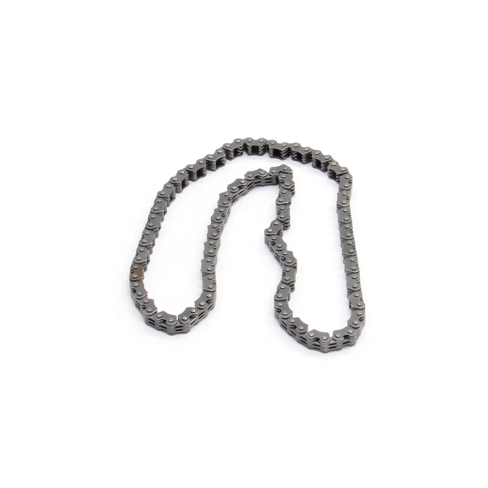 Ланцюг ГРМ Lifan LF250-3R