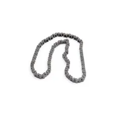 Ланцюг ГРМ Lifan LF250-3R Ланцюг ГРМ Lifan LF250-3R